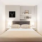 Native Apartments Barska 13