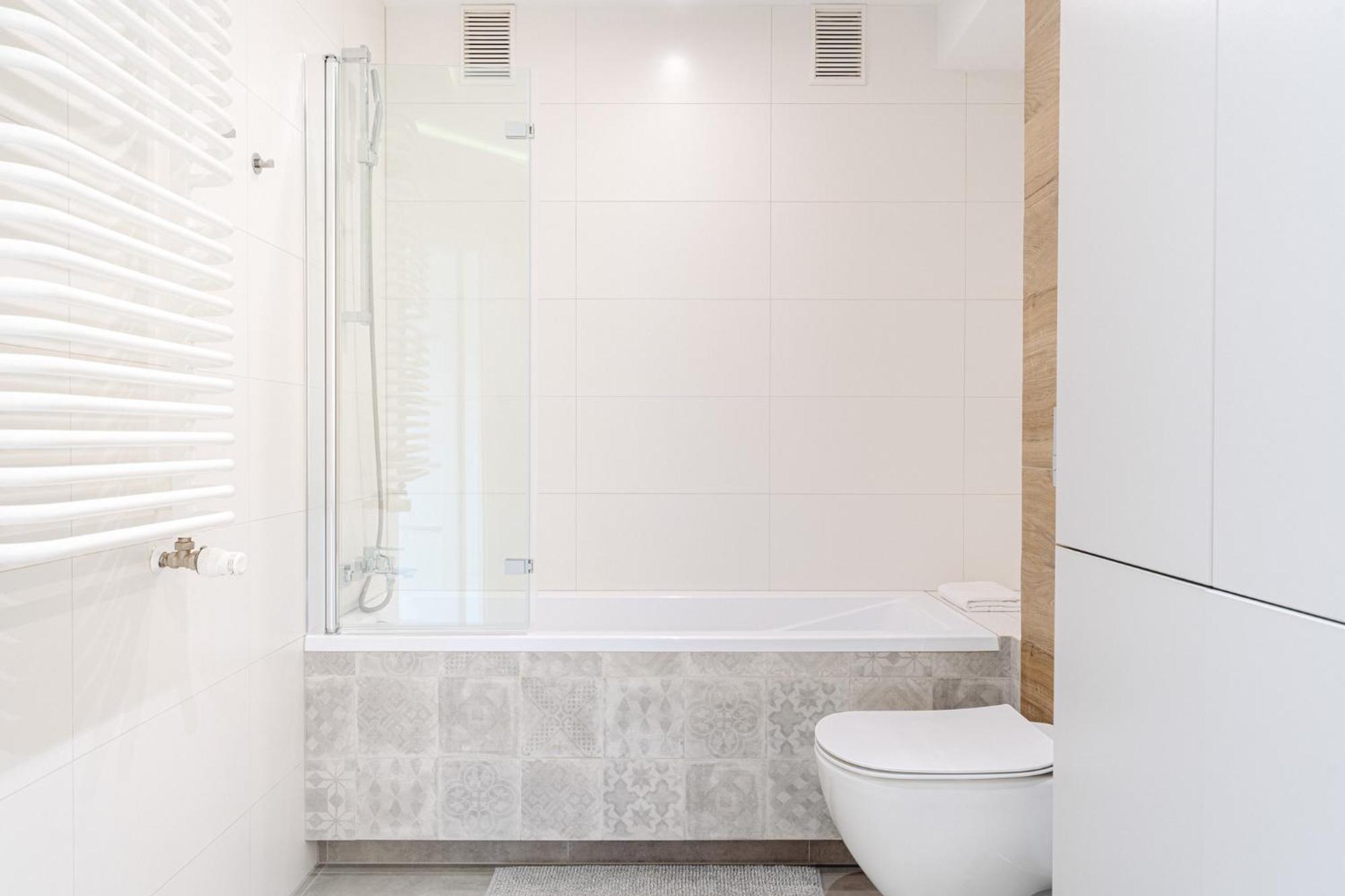 Apartament Native Barska 13 *